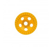 Алмазная чашка Best, Universal 125мм