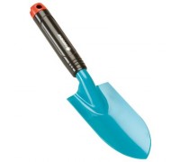 Совок Gardena 08950-20