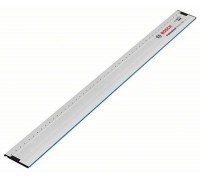 Системная оснаска для фрезера Bosch FSN RA 32 800 (направляющая шина для сверления ряда отверстий) 1600Z0003V
