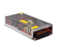 TDM Блок пит свет.ленты 12-60 DC12  60W 0331-0014