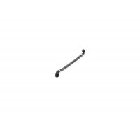 Подводка дождевателя 3/4" х 1/2" Gardena 02739-20.000.00