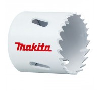 Коронка 32 мм  D-17049 Makita