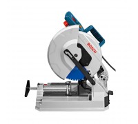 Отрезная машина по металлу Bosch GCD 12 JL 0601B28000