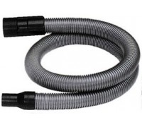 ШЛАНГ ДЛЯ GAS 49ММХ3М