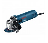 УШМ 0601820000 Bosch GWS 8-115