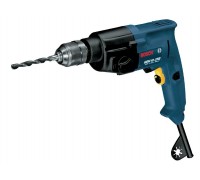 Дрель безударная Bosch GBM 10-2 RE 0601168568