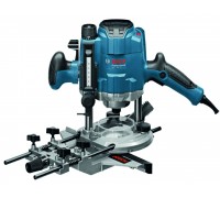 Фрезер Bosch GOF 1250 CE