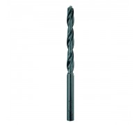 10 HSS-R СВЕРЛ 8.5Х75
