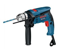 Дрель ударная Bosch GSB 13 RE