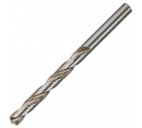 1 HSS-G СВЕРЛО 7.5ММ