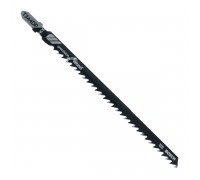 5 ЛОБЗИКОВЫХ ПИЛОК T 344 DP, HCS