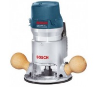 Фрезер Bosch GMF 1400 CE 0601617802