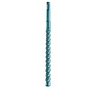 Буры SDS plus 10х210х150 B-11835 Makita