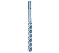 Буры SDS plus 30х450х400 9 шт + 1 шт в подарок B-12170 PR Makita