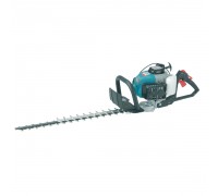 Бензокусторез HTR5600 Makita