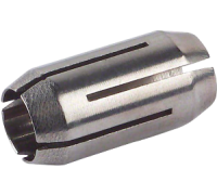 Цанга 6.3mm