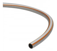 Шланг Classic SkinTech 5/8 х 50 м Gardena