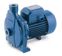 Насос центробежный Pedrollo CP 25/160B