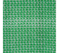 Сетка 2M*10M,Зеленая 220G