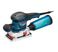 Виброшлифмашина Bosch GSS 230 AVE 0601292801