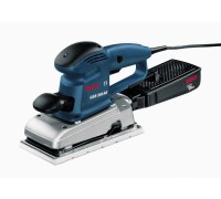 Виброшлифмашина Bosch GSS 280 AE 0601293688