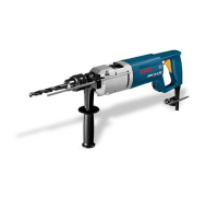 Дрель безударная Bosch GBM 16-2 RE 0601120508