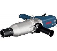 Импульсный гайковерт Bosch GDS 30 0601435108