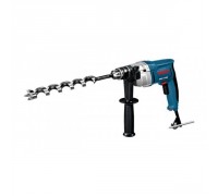 Дрель безударная Bosch GBM 13 HRE 0601049603