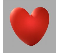 Love wall бра