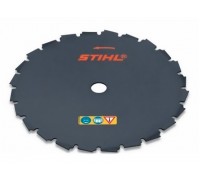 Пильный диск (KSB) 200-20-22, долотообразные зубья  (для FS300/FS480) Stihl