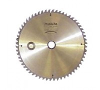 Пильные диски 255х32 зуб A-80961 Makita