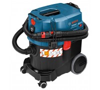 Пылесос Bosch GAS 35 L SFC+ 06019C3000