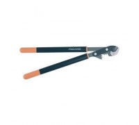 Контактный сучкорез с силовым приводом, средний, шт Fiskars 112380