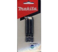 Биты SL 8 70см 3 шт 798302-3 Makita