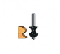Фреза пазовая фасонная (классическая) 31,8х36,5х8 D-13063 Makita
