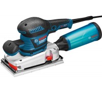 Виброшлифмашина Bosch GSS 280 AVE 0601292901