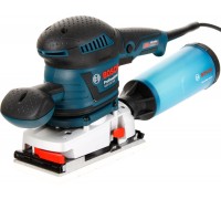 Виброшлифмашина Bosch GSS 230 AVE 0601292802