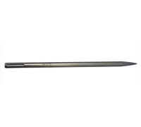 SDS-max, Зубило острое,  20*450 мм