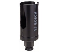 Коронка ТС Multi-Construction 19 mm, 3/4
