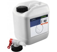 Масло FESTOOL RF OS 5l/1 498068