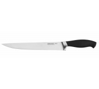 Нож для мяса 23см Solid