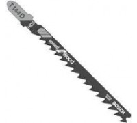 3 ЛОБЗИКОВЫЕ ПИЛКИ T 144 D, HCS