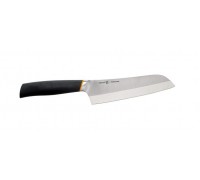нож «Усуба» Fuzion