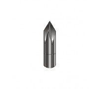 Биты PH3  25см 3 шт 798314-6 Makita