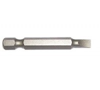 Биты SL 8  45см 3 шт 798300-7 Makita