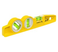 Строительный уровень Stabila 81S / 40 cm
