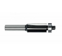 Фреза для окантовки 12,7х25,4х6 D-12245 Makita