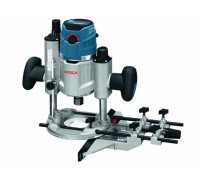 Фрезер Bosch GOF 1600 CE 0601624000