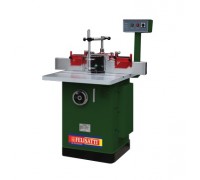 Фрезерный станок FS140/2200 Felisatti Wood