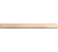Рукоятка для молотка, 320 мм, деревянная (Хабаровск)  10294